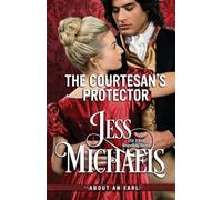 The Courtesan's Protector