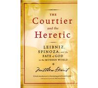 The Courtier And The Heretic