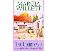 The Courtyard: A captivating tale of an extraordinary friendship