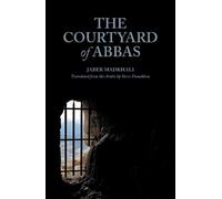 The Courtyard of Abbas