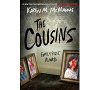 The Cousins