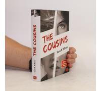 The Cousins
