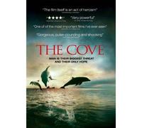 The Cove
