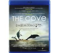 The Cove [Blu-Ray] [Import]