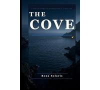The Cove: Every system has an architecture. Every architecture has a flaw.