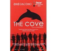 The Cove [Import]