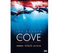 The Cove - La Baie De La Honte