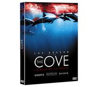 The Cove, la baie de la honte DVD