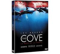The Cove : la baie de la honte (Oscar® 2010 du Meilleur Documentaire)