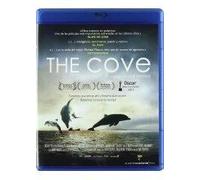 The Cove - La Baie De La Honte / The Cove (Blu Ray)