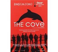 The cove - La baie de la honte / The Cove G