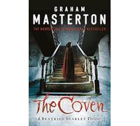 The Coven
