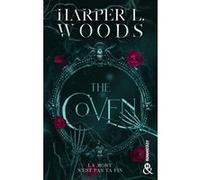 The Coven