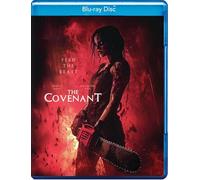 The Covenant