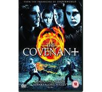The Covenant
