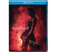The Covenant