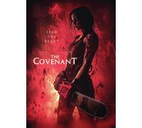 The Covenant