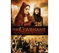 The Covenant
