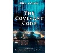 The Covenant Code