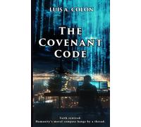The Covenant Code