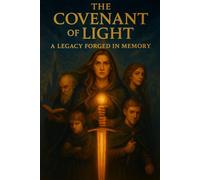 The Covenant of Light: A Legacy Forged in Memory