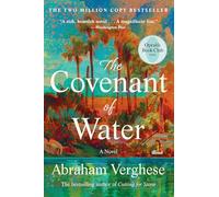 The Covenant of Water