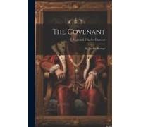 The Covenant; Or, Jacob's Heritage