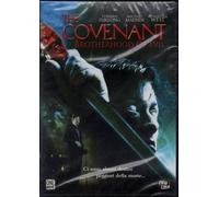 The Covenant - The Covenant [Import]
