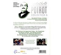 The Covenant, the Sword and the Arm of the Lord