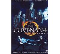 The Covenant