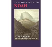 The Covenant With Noah