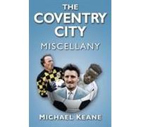 The Coventry City Miscellany
