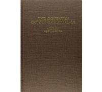 The Coventry Corpus Christi Plays