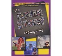 The Cover Story