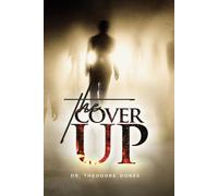The Cover Up: “For there is nothing covered that will not be revealed, nor hidden that will not be known.” (Luke 12:2 NKJV)