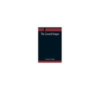 The Covered Wagon