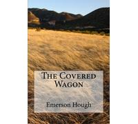 The Covered Wagon