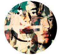 The Covers 1963-1964 (Picture Disc)