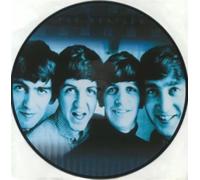 The Covers Picture Disc Vinyle