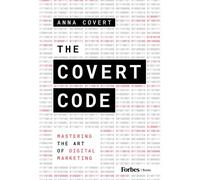 The Covert Code