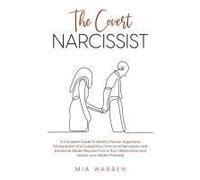 The Covert Narcissist