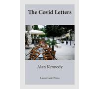 The Covid Letters