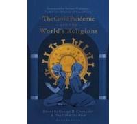 The Covid Pandemic And The World's Religions