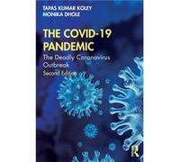 The COVID19 Pandemic by Monika Dhole Monika Dhole (Auteur)
