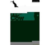 The Cow Play - [Version Originale] Ed Harris (Auteur)