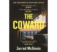 The Coward Jarred McGinnis (Auteur)