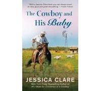 The Cowboy And His Baby