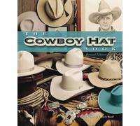 The Cowboy Hat Book