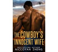 The Cowboy’s Innocent Wife
