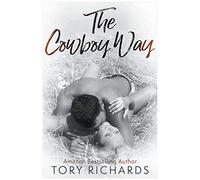 The Cowboy Way